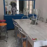 πασιθέα Vila *