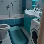 Vila πασιθέα Khánia