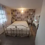 πασιθέα Vila