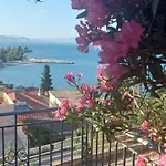 πασιθέα *