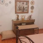 πασιθέα Vila *