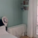 πασιθέα Vila Khánia