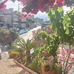 πασιθέα