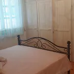 πασιθέα Vila