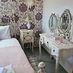 πασιθέα Vila