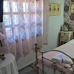 Vila πασιθέα Khánia