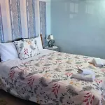 Vila πασιθέα Khánia