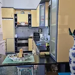 πασιθέα Vila