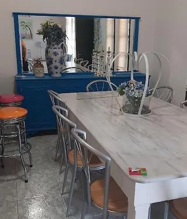 πασιθέα 빌라 *