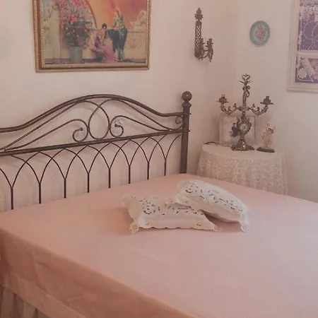 πασιθέα 빌라 *